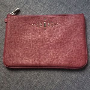 NEW Thirty One Rubie Mini